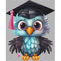 Animal Integration-DW 1222